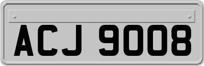 ACJ9008