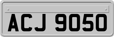 ACJ9050