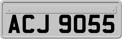 ACJ9055