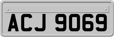 ACJ9069