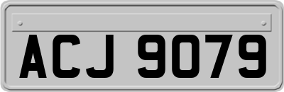 ACJ9079