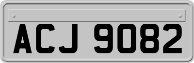 ACJ9082