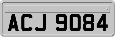ACJ9084