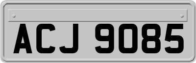 ACJ9085