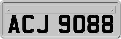 ACJ9088