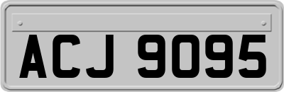 ACJ9095