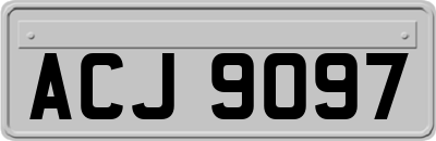 ACJ9097