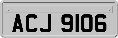 ACJ9106