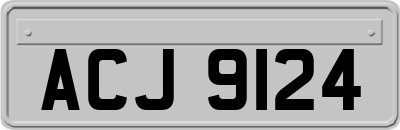 ACJ9124