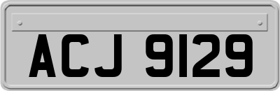 ACJ9129