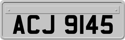 ACJ9145