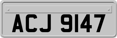 ACJ9147