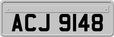 ACJ9148