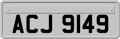 ACJ9149