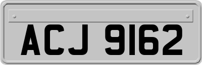 ACJ9162