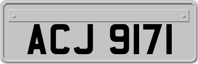 ACJ9171