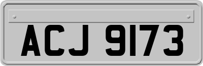ACJ9173