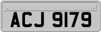 ACJ9179