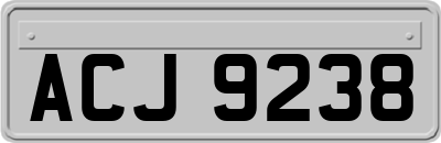 ACJ9238