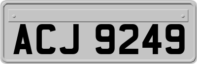 ACJ9249