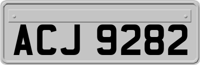 ACJ9282