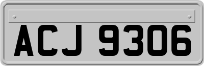 ACJ9306