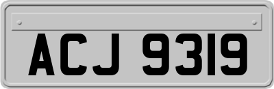 ACJ9319