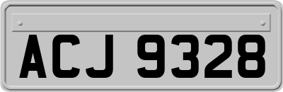 ACJ9328