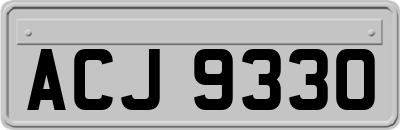 ACJ9330