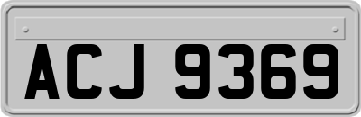 ACJ9369