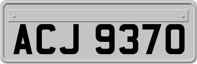 ACJ9370