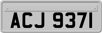 ACJ9371