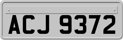 ACJ9372