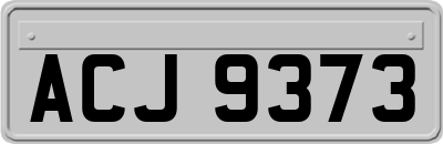 ACJ9373
