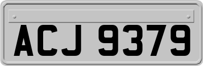 ACJ9379