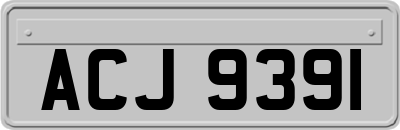 ACJ9391