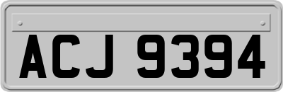 ACJ9394