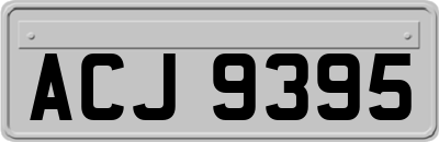 ACJ9395