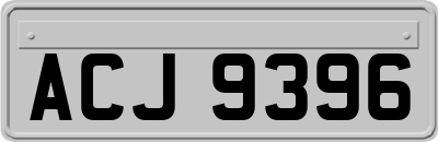 ACJ9396