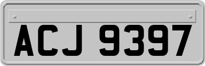 ACJ9397