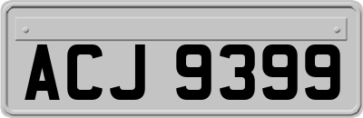ACJ9399