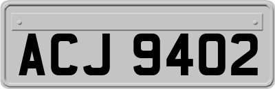 ACJ9402