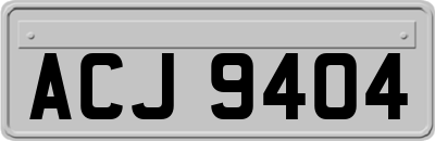 ACJ9404