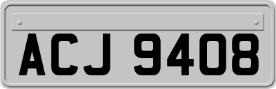 ACJ9408