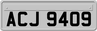 ACJ9409