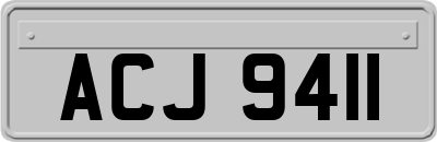 ACJ9411