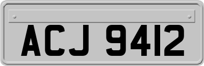 ACJ9412