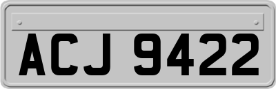 ACJ9422