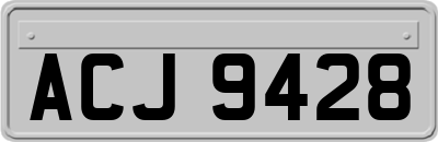 ACJ9428