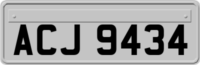 ACJ9434